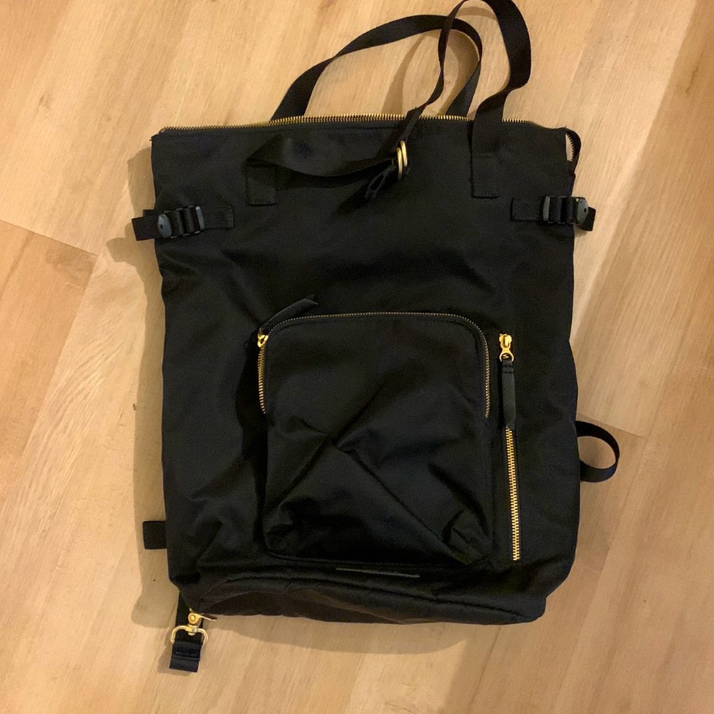 Timbuk2 Backpack